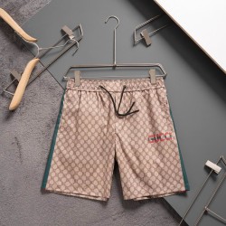 Gucci Swim Short 1 Gucci Swim Short 1