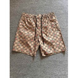 Gucci Swim Short 101 Gucci Swim Short 101