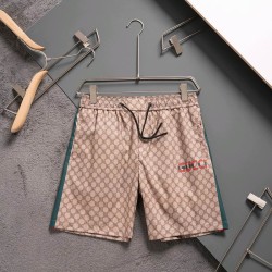 Gucci Swim Short 11 Gucci Swim Short 11