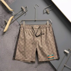 Gucci Swim Short 12 Gucci Swim Short 12