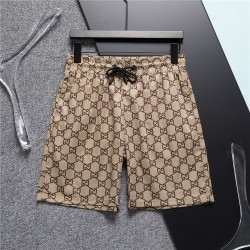 Gucci Swim Short 15