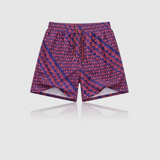 Replica Gucci Swim Short 18