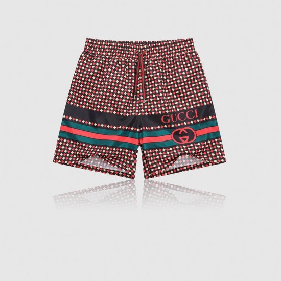 Replica Gucci Swim Short 20