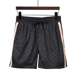 Gucci Swim Short 21 Gucci Swim Short 21