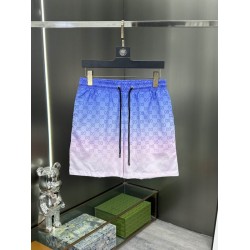 Gucci Swim Short 28 Gucci Swim Short 28