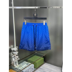 Gucci Swim Short 29 Gucci Swim Short 29