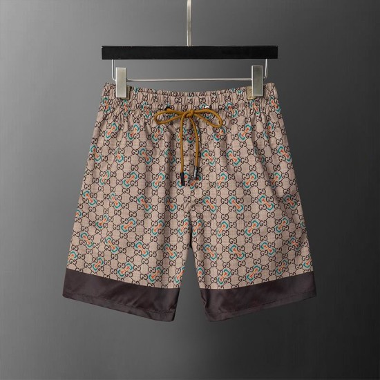 Replica Gucci Swim Short 3