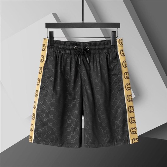 Replica Gucci Swim Short 49