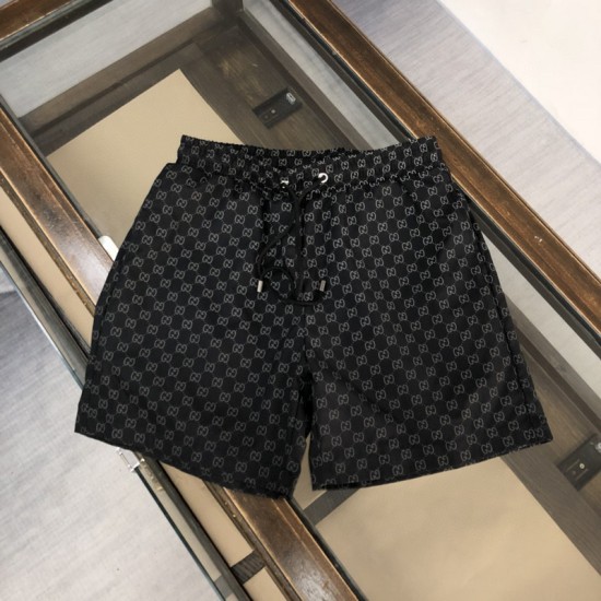 Replica Gucci Swim Short 5
