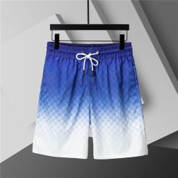 Gucci Swim Short 51 Gucci Swim Short 51