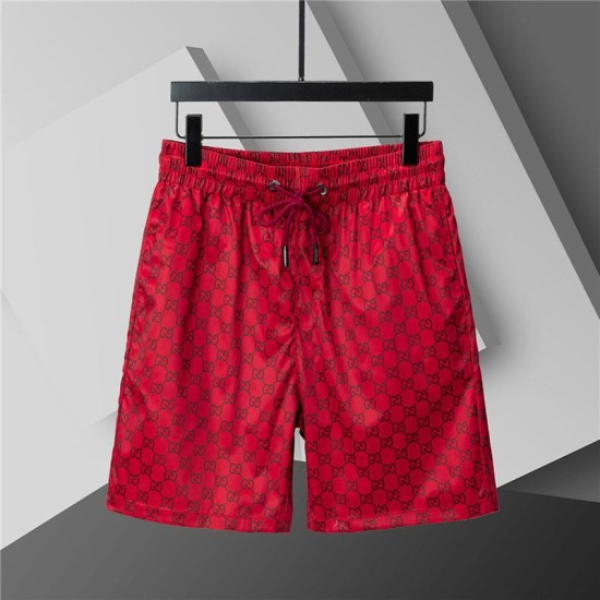Replica Gucci Swim Short 54