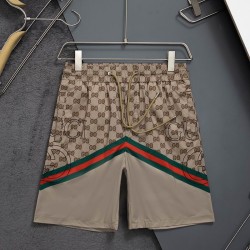 Gucci Swim Short 58 Gucci Swim Short 58