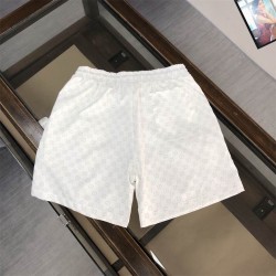 Gucci Swim Short 6 Gucci Swim Short 6