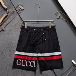 Gucci Swim Short 63 Gucci Swim Short 63