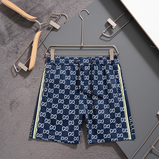 Replica Gucci Swim Short 67