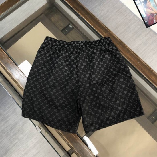 Replica Gucci Swim Short 7