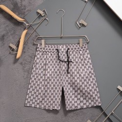 Gucci Swim Short 73 Gucci Swim Short 73