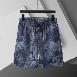 Gucci Swim Short 77 Gucci Swim Short 77