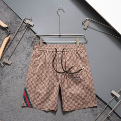 Gucci Swim Short 79 Gucci Swim Short 79