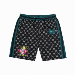 Gucci Swim Short 8 Gucci Swim Short 8