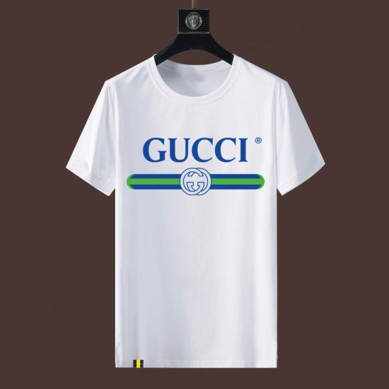 Replica Gucci T-Shirt 302 - 20373 - Buddha Luxury