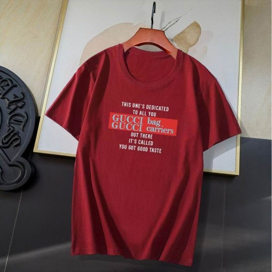 Replica Gucci T-Shirt 325 - 20396 - Buddha Luxury