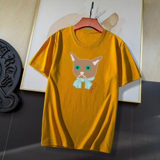 Replica Gucci T-Shirt 329 - 20400 - Buddha Luxury