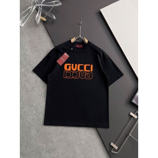 Replica Gucci T-Shirt 375 - 20446 - Buddha Luxury