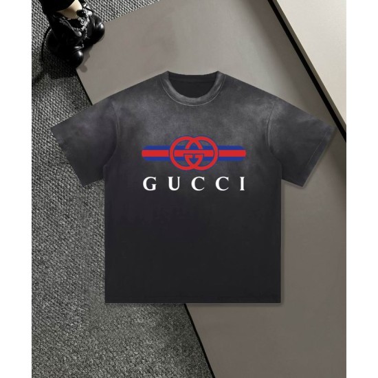 Replica Gucci T-Shirt 62 - 20133 - Buddha Luxury