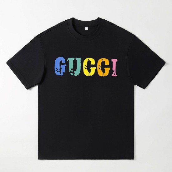 Replica Gucci 20731 Gucci T-Shirt 660 Buddha Luxury Replica Gucci T-Shirt 660 - 20731 - Buddha Luxury
