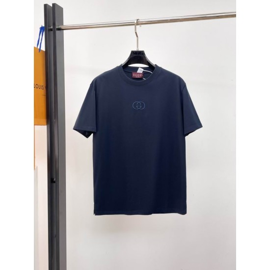 Replica Gucci 20751 Gucci T-Shirt 680 Buddha Luxury Replica Gucci T-Shirt 680 - 20751 - Buddha Luxury
