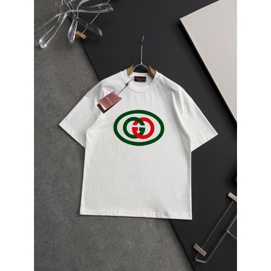 Replica Gucci T-Shirt 701 - 20772 - Buddha Luxury