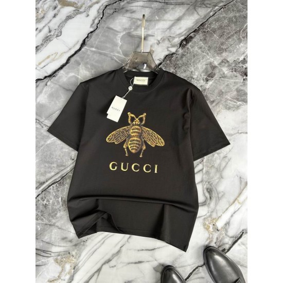 Replica Gucci T-Shirt 73 - 20144 - Buddha Luxury