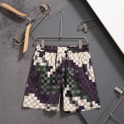 L Swim Short 102 L Swim Short 102