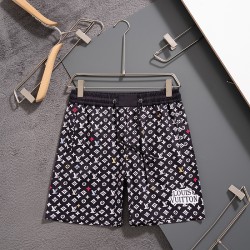 L Swim Short 103 L Swim Short 103