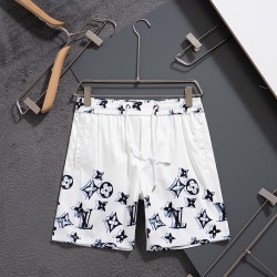 L Swim Short 107 L Swim Short 107