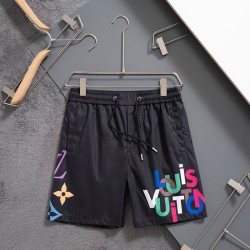 L Swim Short 109 L Swim Short 109