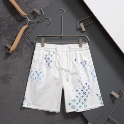 L Swim Short 115 L Swim Short 115