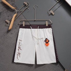 L Swim Short 117 L Swim Short 117