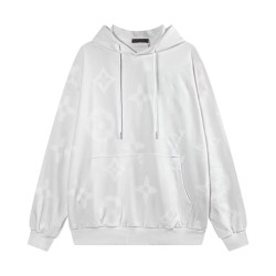 L Hoodie UK 4