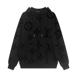 L Hoodie UK 5