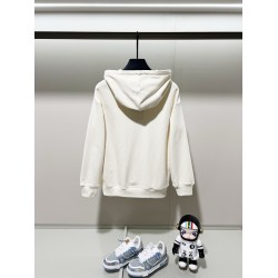 L Hoodie UK 7