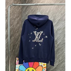L Hoodie UK 9
