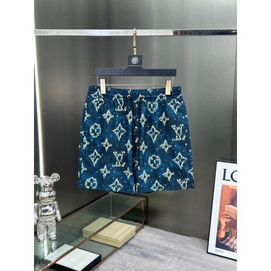 Replica L 18504 L Swim Short 128 Buddha Luxury Replica L Swim Short 128 - 18504 - Buddha Luxury