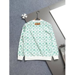 LV Sweetshirt UK 15 LV Sweetshirt UK 15