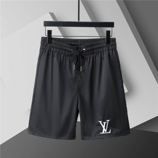 Replica L 18511 L Swim Short 135 Buddha Luxury Replica L Swim Short 135 - 18511 - Buddha Luxury