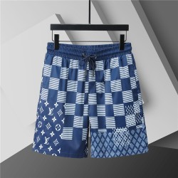 L Swim Short 142