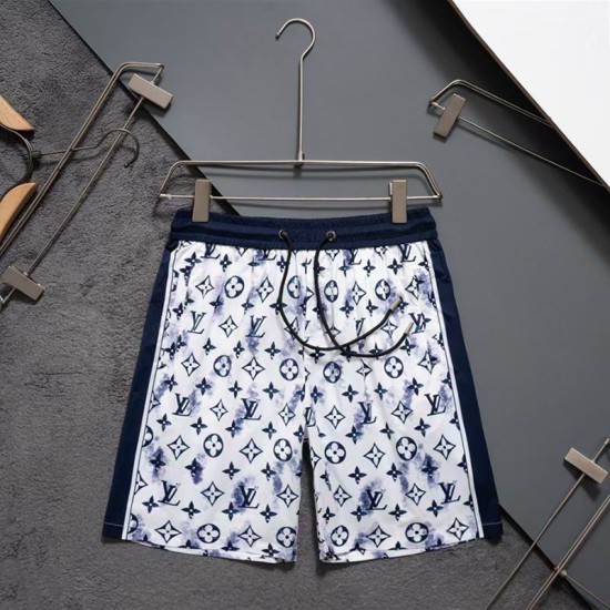 L Swim Short 143