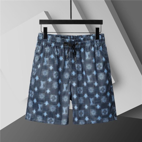 L Swim Short 149