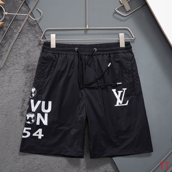 Replica L 18391 L Swim Short 15 Buddha Luxury Replica L Swim Short 15 - 18391 - Buddha Luxury